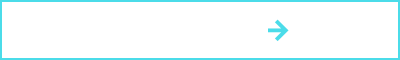 bnr_contact_btn_off