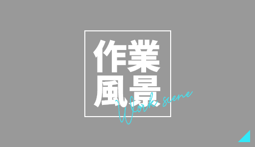bnrhalf_scene_cover
